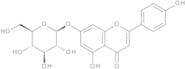 Apigenin 7-Glucoside
