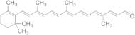 10’-Apo-β-carotenal