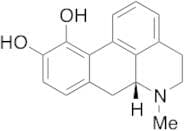 (R)​-​(-​)​-​Apomorphine