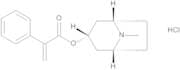 Apoatropine Hydrochloride