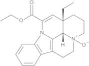 Apovincaminic Acid Ethyl Ester N-Oxide