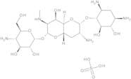 Apramycin Sulfate