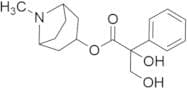 Atropin-7′-ol