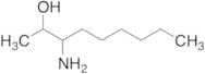 3-Aminononan-2-ol