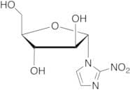 1-α-D-Arabinofuranosyl-2-nitro-1H-imidazole
