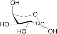 L-Arabinose-1-13C