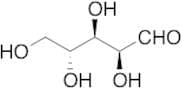 DL-Arabinose