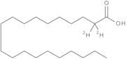 Eicosanoic-2,2-d2 Acid