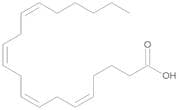 Arachidonic Acid