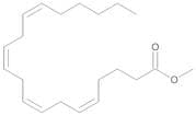 Arachidonic Acid Methyl Ester