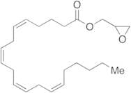 Arachidonic Acid Glycidyl Ester