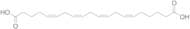 20-Carboxy Arachidonic Acid