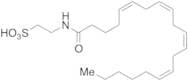 N-Arachidonoyltaurine