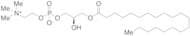 1-Arachidoyl-sn-glycero-3-phosphocholine