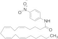 Arachidonoyl p-Nitroaniline