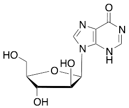 Arainosine