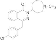 Azelastine