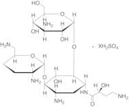 Arbekacin Sulfate (Technical Grade)
