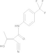 A77 1726 (E/Z) Mixture