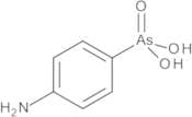 4-Arsanilic Acid