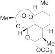 α-Artemether-d3