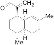 Artemisinic Aldehyde