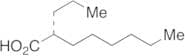 R-(-)-Arundic Acid