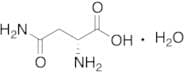 D-(-)-Asparagine Monohydrate