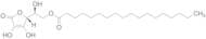 L-Ascorbic Acid 6-Stearate