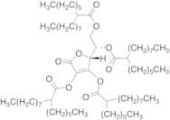 Ascorbyl Tetraisopalmitate