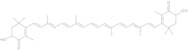 (rac./meso)-Astaxanthin