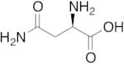 D-Asparagine