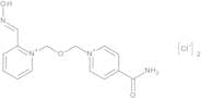 Asoxime Chloride