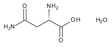 L-Asparagine Monohydrate