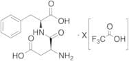 L-Aspartyl-L-phenylalanine Trifluoroacetic Acid Salt