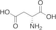 D-Aspartic Acid