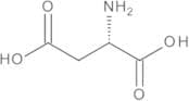 L-Aspartic Acid