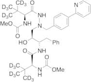 Atazanavir-d18