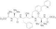 Atazanavir-d6