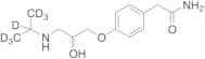 Atenolol-d7