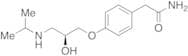 (S)-Atenolol