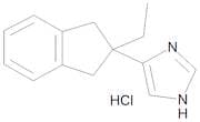 Atipamezole Hydrochloride
