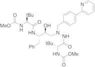 (3R,8S,9S,12S)-Atazanavir