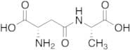β-Aspartylalanine