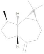 (+)-Aromadendrene