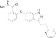 Axitinib