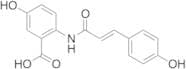 Avenanthramide A