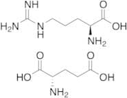 L-Arginine L-Glutamate