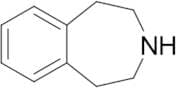 5-Azabenzocycloheptene