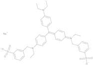 Acid violet 17 (Technical Grade)